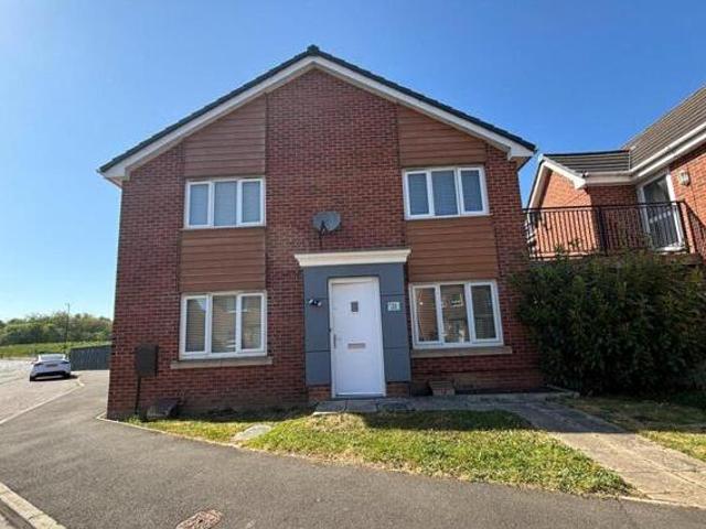 House for sale in Washington, Tyne And Wear