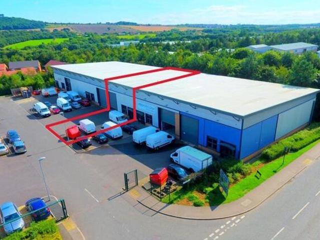 House for rent in Washington, Tyne And Wear