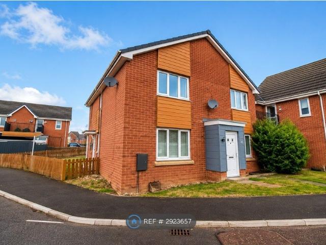 House for rent in Washington, Tyne And Wear