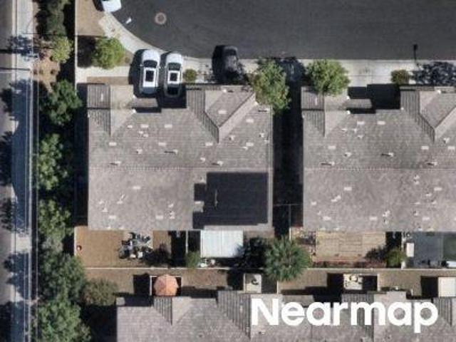 Townhouse for sale in Las Vegas, Clark County