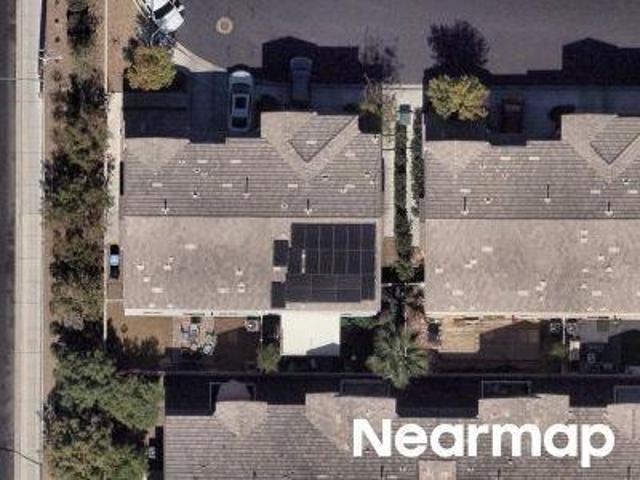 Property for sale in Las Vegas, Clark County