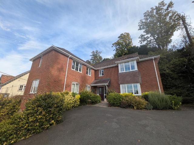 House for rent in Laverstock