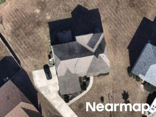 Property for sale in Savannah, Georgia