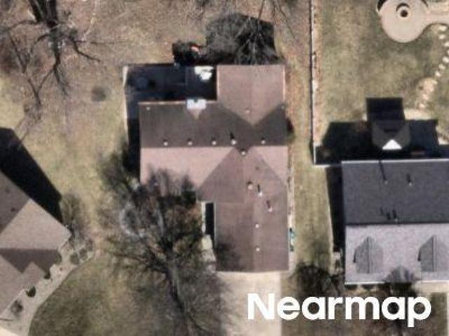 House for sale in Braidwood, Illinois