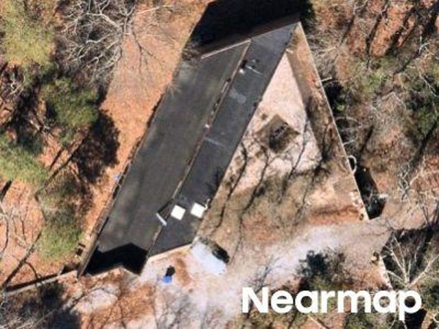 Property for sale in Millville, Cumberland County
