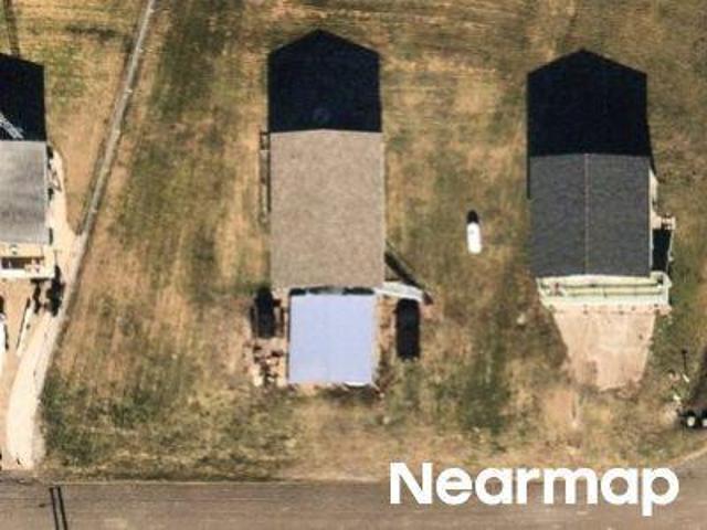 House for sale in Chambers, Texas
