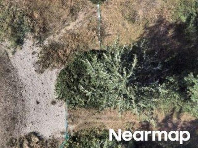 Property for sale in Long Beach, Pacific County
