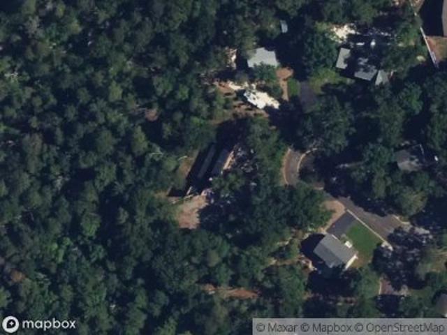 Property for sale in Millville, New Jersey