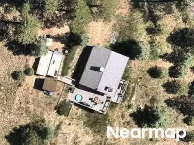 House for sale in Evergreen