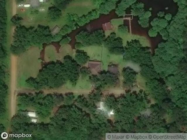 House for sale in Winn, Louisiana