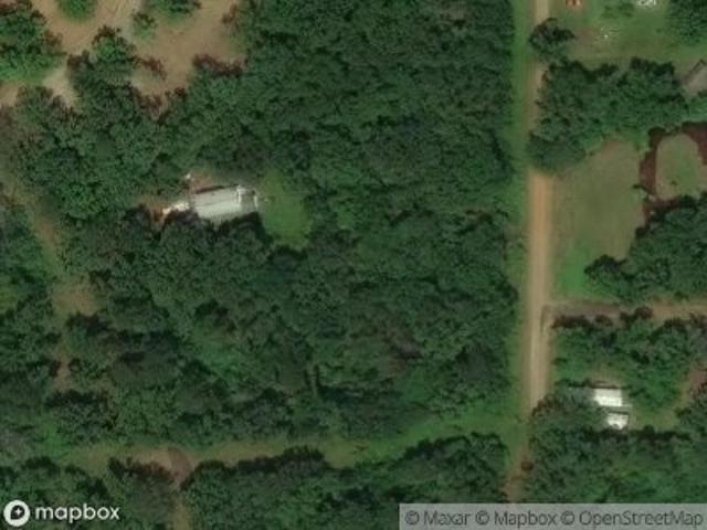 House for sale in Winn, Louisiana