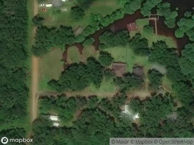 House for sale in Winn, Louisiana