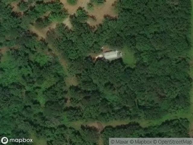 House for sale in Winn, Louisiana