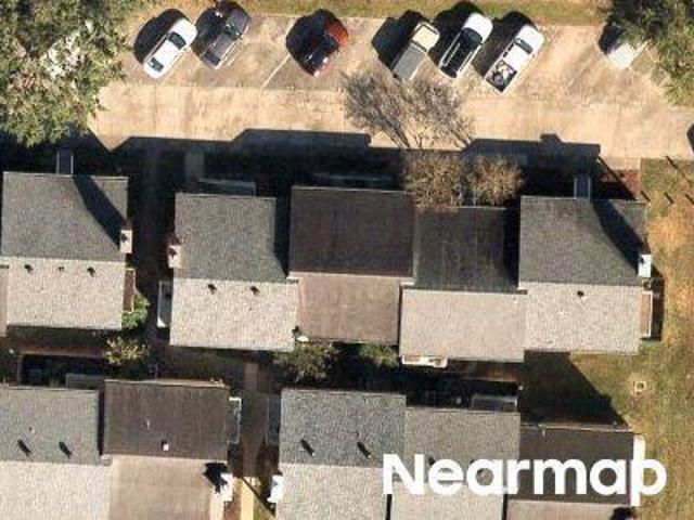Condo for sale in Lafayette, Louisiana