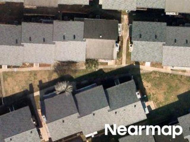Townhouse for sale in Lafayette, Louisiana
