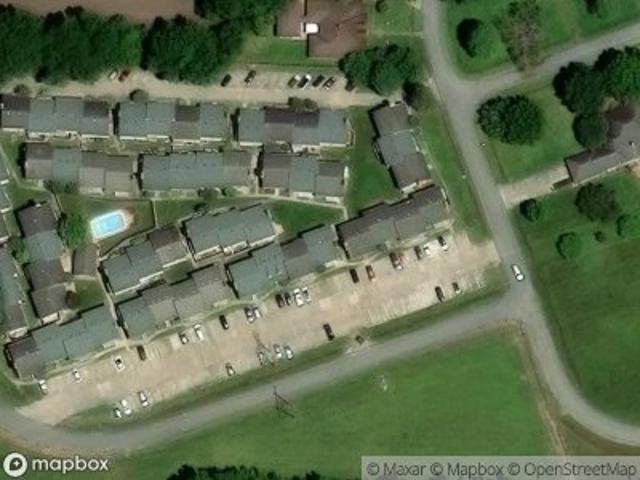 Townhouse for sale in Lafayette, Louisiana