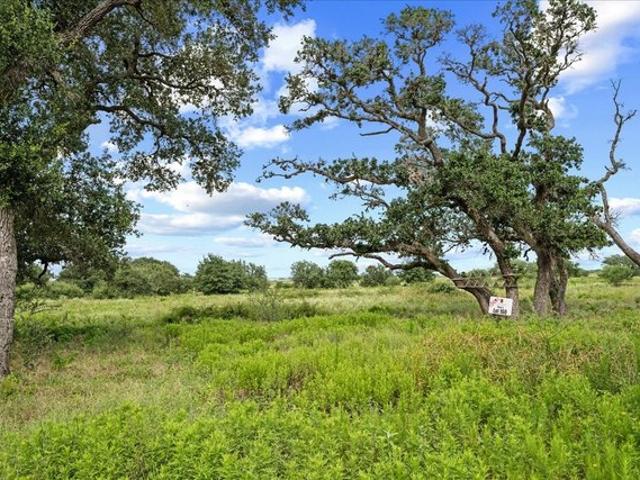 Land for sale in Columbus, Colorado County
