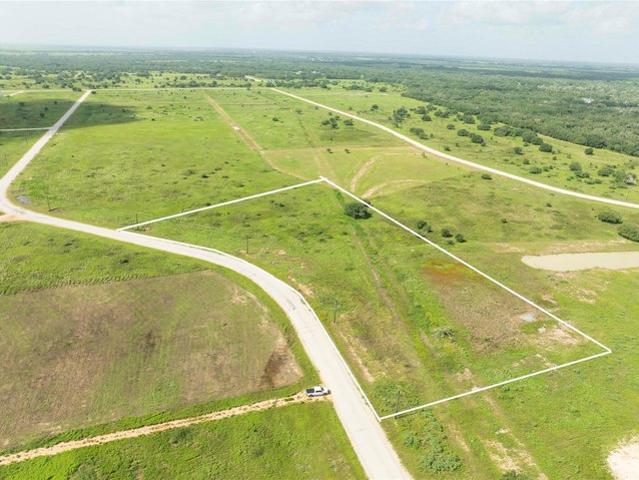 Farm for sale in Columbus, Texas