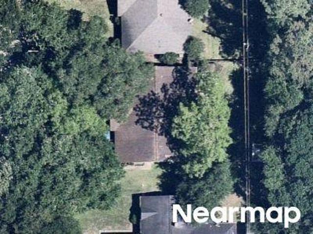 House for sale in Harris, Texas