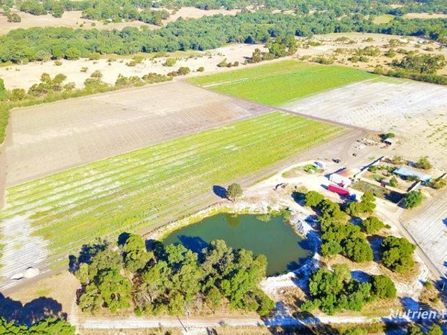 Property for sale in Neergabby, Western Australia