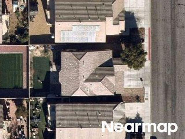 House for sale in Nevada