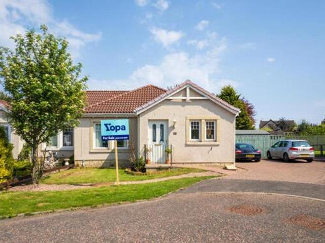 House for sale in Montrose