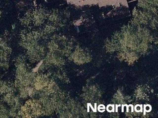 Condo for sale in Hudson, New Jersey