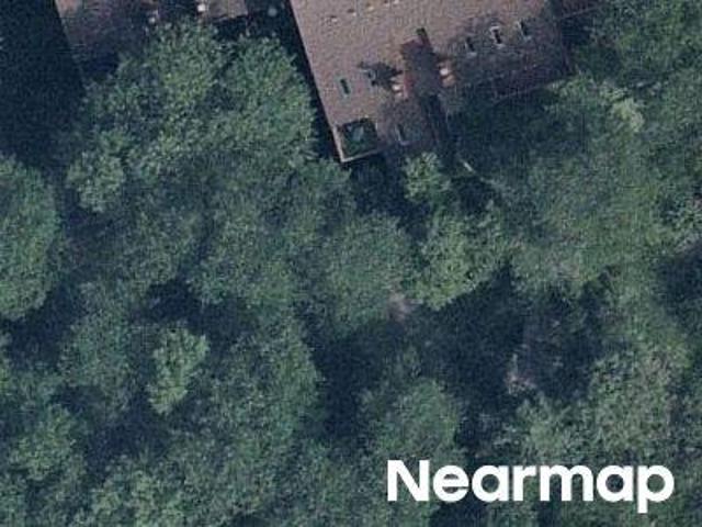 Condo for sale in Harmon Cove, Secaucus
