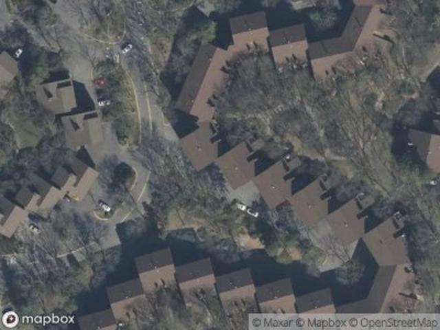 Condo for sale in Hudson, New Jersey