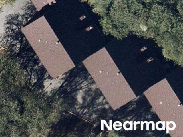 Condo for sale in Hudson, New Jersey