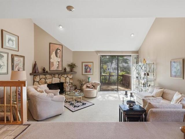 House for sale in Harmon Cove, Secaucus