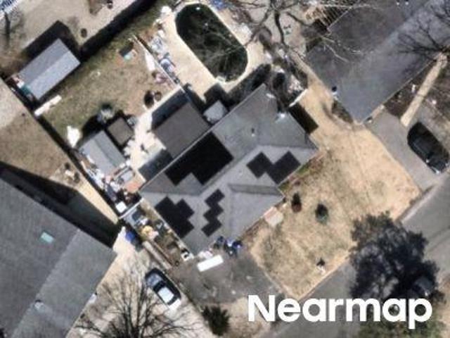 House for sale in Brick, New Jersey