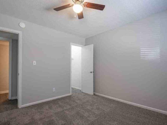 Apartment for rent in Missouri