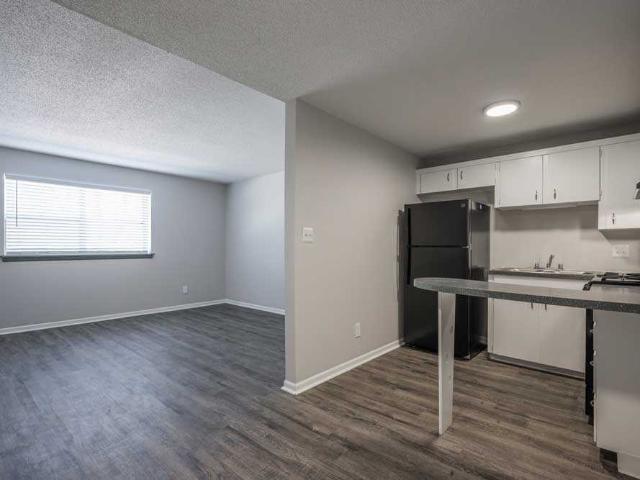 Apartment for rent in Missouri