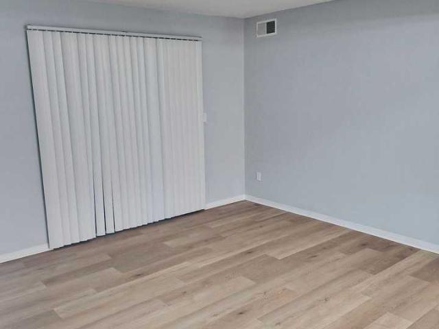 Apartment for rent in Camby, Indiana