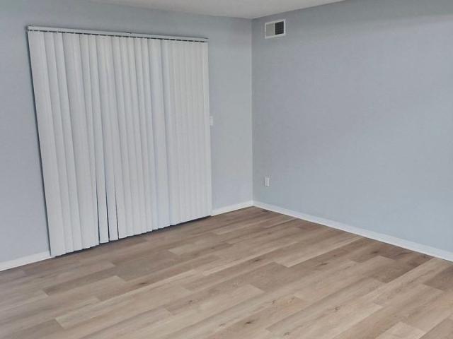 Apartment for rent in Camby, Indiana