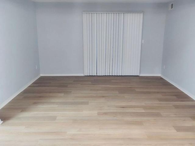 Apartment for rent in Camby, Indiana