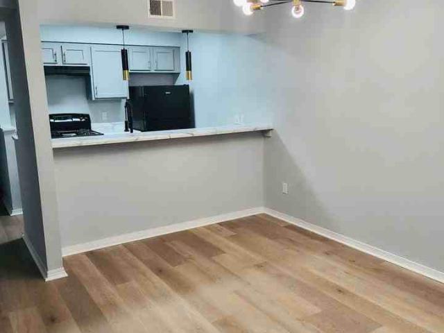 Apartment for rent in Camby, Indiana