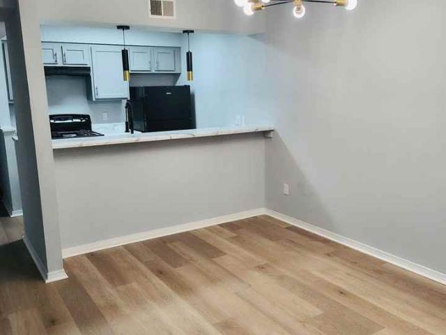 Apartment for rent in Camby, Indiana