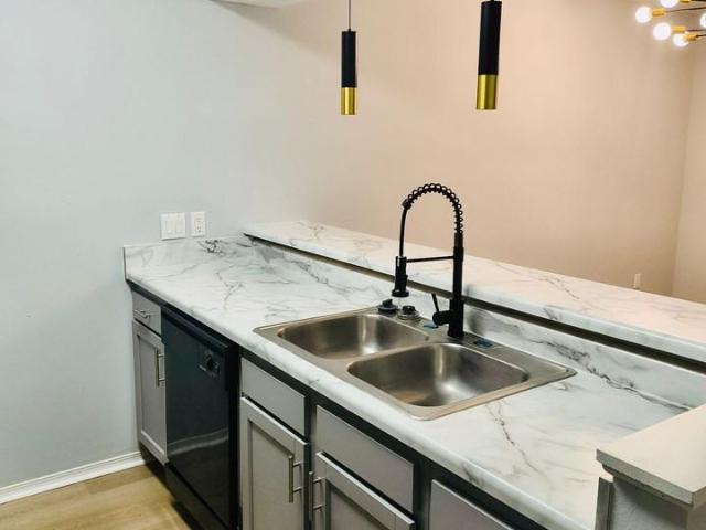 Apartment for rent in Camby, Indiana