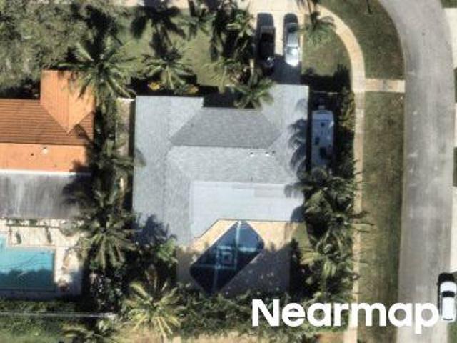 House for sale in North Palm Beach