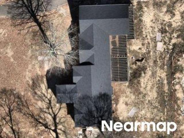 House for sale in Smithtown, New York