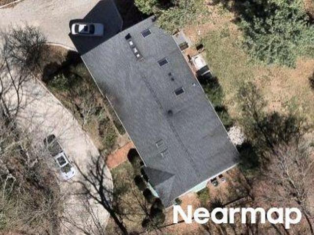 House for sale in Smithtown, New York