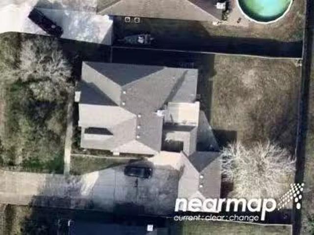 House for sale in Baytown