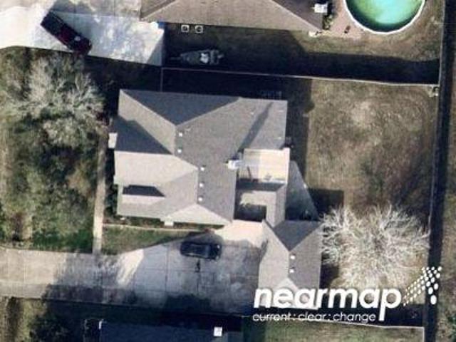House for sale in Baytown, Chambers County