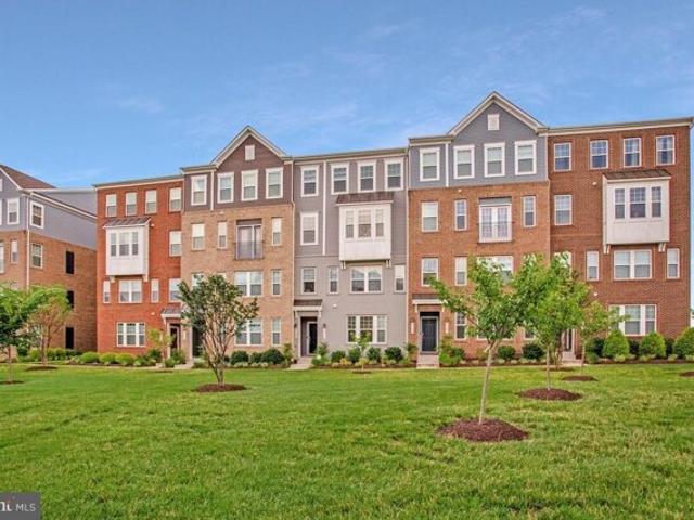 Condo for sale in Upper Marlboro