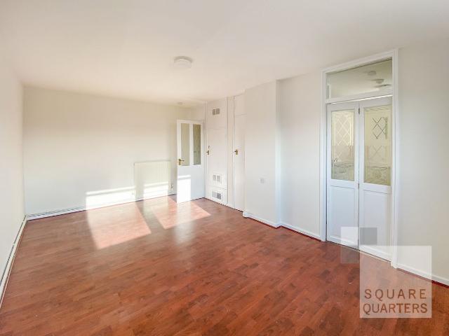 Apartment for rent in Barnsbury, Greater London