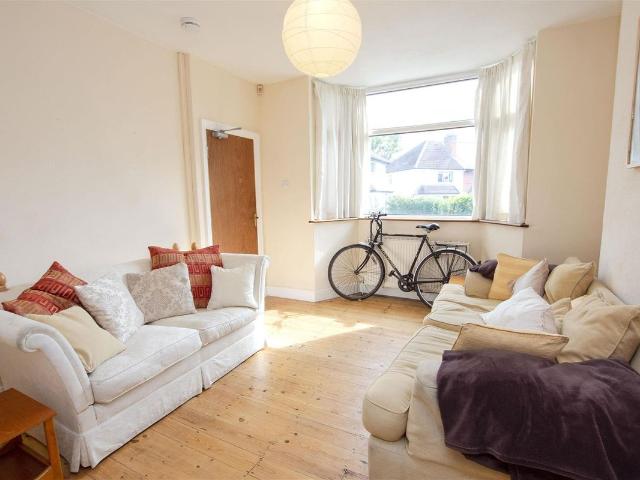 House for rent in Stirchley, Isle Of Man