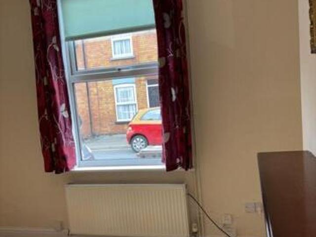 House for rent in Boultham, Brayford