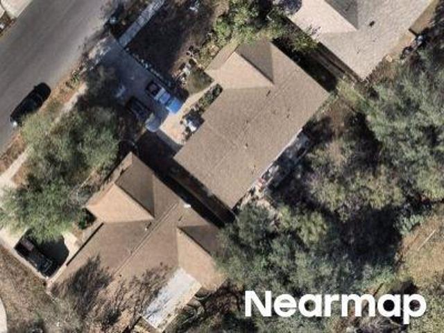 Property for sale in Leon Valley, Texas